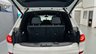 USED 2020 X BMW X7 3.0 40d MHT M Sport SUV 5dr Diesel Hybrid Auto xDrive Euro 6 (s/s) (340 ps) SUV