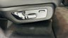 USED 2020 X BMW X7 3.0 40d MHT M Sport SUV 5dr Diesel Hybrid Auto xDrive Euro 6 (s/s) (340 ps) SUV