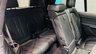USED 2020 X BMW X7 3.0 40d MHT M Sport SUV 5dr Diesel Hybrid Auto xDrive Euro 6 (s/s) (340 ps) SUV