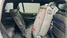 USED 2020 X BMW X7 3.0 40d MHT M Sport SUV 5dr Diesel Hybrid Auto xDrive Euro 6 (s/s) (340 ps) SUV