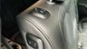 USED 2020 X BMW X7 3.0 40d MHT M Sport SUV 5dr Diesel Hybrid Auto xDrive Euro 6 (s/s) (340 ps) SUV