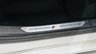 USED 2020 X BMW X7 3.0 40d MHT M Sport SUV 5dr Diesel Hybrid Auto xDrive Euro 6 (s/s) (340 ps) SUV