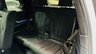 USED 2020 X BMW X7 3.0 40d MHT M Sport SUV 5dr Diesel Hybrid Auto xDrive Euro 6 (s/s) (340 ps) SUV