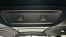USED 2020 X BMW X7 3.0 40d MHT M Sport SUV 5dr Diesel Hybrid Auto xDrive Euro 6 (s/s) (340 ps) SUV