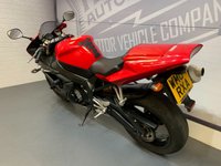 USED 2004 04 YAMAHA R1 - BUY ONLINE 24 HRS A DAY - FINANCE AVAILABLE - ALL TYPES OF CREDIT ACCEPTED IN NEAR ORIGINAL SPECIFICATION