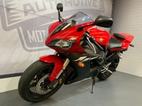 USED 2004 04 YAMAHA R1 - BUY ONLINE 24 HRS A DAY - FINANCE AVAILABLE - ALL TYPES OF CREDIT ACCEPTED IN NEAR ORIGINAL SPECIFICATION