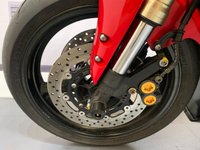 USED 2004 04 YAMAHA R1 - BUY ONLINE 24 HRS A DAY - FINANCE AVAILABLE - ALL TYPES OF CREDIT ACCEPTED IN NEAR ORIGINAL SPECIFICATION