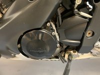 USED 2004 04 YAMAHA R1 - BUY ONLINE 24 HRS A DAY - FINANCE AVAILABLE - ALL TYPES OF CREDIT ACCEPTED IN NEAR ORIGINAL SPECIFICATION