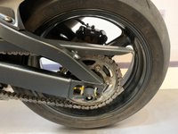 USED 2004 04 YAMAHA R1 - BUY ONLINE 24 HRS A DAY - FINANCE AVAILABLE - ALL TYPES OF CREDIT ACCEPTED IN NEAR ORIGINAL SPECIFICATION