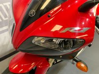 USED 2004 04 YAMAHA R1 - BUY ONLINE 24 HRS A DAY - FINANCE AVAILABLE - ALL TYPES OF CREDIT ACCEPTED IN NEAR ORIGINAL SPECIFICATION
