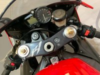 USED 2004 04 YAMAHA R1 - BUY ONLINE 24 HRS A DAY - FINANCE AVAILABLE - ALL TYPES OF CREDIT ACCEPTED IN NEAR ORIGINAL SPECIFICATION