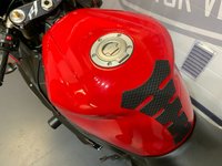 USED 2004 04 YAMAHA R1 - BUY ONLINE 24 HRS A DAY - FINANCE AVAILABLE - ALL TYPES OF CREDIT ACCEPTED IN NEAR ORIGINAL SPECIFICATION