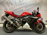 USED 2004 04 YAMAHA R1 - BUY ONLINE 24 HRS A DAY - FINANCE AVAILABLE - ALL TYPES OF CREDIT ACCEPTED IN NEAR ORIGINAL SPECIFICATION