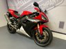USED 2004 04 YAMAHA R1 - BUY ONLINE 24 HRS A DAY - FINANCE AVAILABLE - ALL TYPES OF CREDIT ACCEPTED IN NEAR ORIGINAL SPECIFICATION