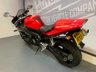 USED 2004 04 YAMAHA R1 - BUY ONLINE 24 HRS A DAY - FINANCE AVAILABLE - ALL TYPES OF CREDIT ACCEPTED IN NEAR ORIGINAL SPECIFICATION