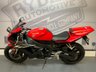 USED 2004 04 YAMAHA R1 - BUY ONLINE 24 HRS A DAY - FINANCE AVAILABLE - ALL TYPES OF CREDIT ACCEPTED IN NEAR ORIGINAL SPECIFICATION