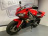 USED 2004 04 YAMAHA R1 - BUY ONLINE 24 HRS A DAY - FINANCE AVAILABLE - ALL TYPES OF CREDIT ACCEPTED IN NEAR ORIGINAL SPECIFICATION