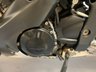 USED 2004 04 YAMAHA R1 - BUY ONLINE 24 HRS A DAY - FINANCE AVAILABLE - ALL TYPES OF CREDIT ACCEPTED IN NEAR ORIGINAL SPECIFICATION