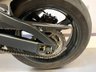USED 2004 04 YAMAHA R1 - BUY ONLINE 24 HRS A DAY - FINANCE AVAILABLE - ALL TYPES OF CREDIT ACCEPTED IN NEAR ORIGINAL SPECIFICATION