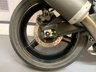 USED 2004 04 YAMAHA R1 - BUY ONLINE 24 HRS A DAY - FINANCE AVAILABLE - ALL TYPES OF CREDIT ACCEPTED IN NEAR ORIGINAL SPECIFICATION