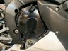 USED 2004 04 YAMAHA R1 - BUY ONLINE 24 HRS A DAY - FINANCE AVAILABLE - ALL TYPES OF CREDIT ACCEPTED IN NEAR ORIGINAL SPECIFICATION
