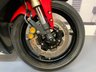 USED 2004 04 YAMAHA R1 - BUY ONLINE 24 HRS A DAY - FINANCE AVAILABLE - ALL TYPES OF CREDIT ACCEPTED IN NEAR ORIGINAL SPECIFICATION