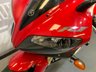 USED 2004 04 YAMAHA R1 - BUY ONLINE 24 HRS A DAY - FINANCE AVAILABLE - ALL TYPES OF CREDIT ACCEPTED IN NEAR ORIGINAL SPECIFICATION