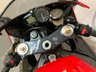USED 2004 04 YAMAHA R1 - BUY ONLINE 24 HRS A DAY - FINANCE AVAILABLE - ALL TYPES OF CREDIT ACCEPTED IN NEAR ORIGINAL SPECIFICATION