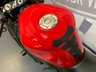 USED 2004 04 YAMAHA R1 - BUY ONLINE 24 HRS A DAY - FINANCE AVAILABLE - ALL TYPES OF CREDIT ACCEPTED IN NEAR ORIGINAL SPECIFICATION