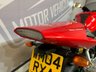USED 2004 04 YAMAHA R1 - BUY ONLINE 24 HRS A DAY - FINANCE AVAILABLE - ALL TYPES OF CREDIT ACCEPTED IN NEAR ORIGINAL SPECIFICATION