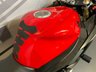 USED 2004 04 YAMAHA R1 - BUY ONLINE 24 HRS A DAY - FINANCE AVAILABLE - ALL TYPES OF CREDIT ACCEPTED IN NEAR ORIGINAL SPECIFICATION
