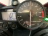 USED 2004 04 YAMAHA R1 - BUY ONLINE 24 HRS A DAY - FINANCE AVAILABLE - ALL TYPES OF CREDIT ACCEPTED IN NEAR ORIGINAL SPECIFICATION