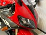 USED 2004 04 YAMAHA R1 - BUY ONLINE 24 HRS A DAY - FINANCE AVAILABLE - ALL TYPES OF CREDIT ACCEPTED IN NEAR ORIGINAL SPECIFICATION