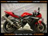 USED 2004 04 YAMAHA R1 - BUY ONLINE 24 HRS A DAY - FINANCE AVAILABLE - ALL TYPES OF CREDIT ACCEPTED IN NEAR ORIGINAL SPECIFICATION