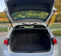 USED 2018 V VOLKSWAGEN GOLF 1.5 R LINE TSI EVO DSG 5d 148 BHP 