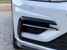 USED 2018 V VOLKSWAGEN GOLF 1.5 R LINE TSI EVO DSG 5d 148 BHP 