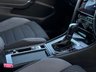 USED 2018 V VOLKSWAGEN GOLF 1.5 R LINE TSI EVO DSG 5d 148 BHP 