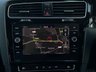 USED 2018 V VOLKSWAGEN GOLF 1.5 R LINE TSI EVO DSG 5d 148 BHP 
