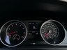 USED 2018 V VOLKSWAGEN GOLF 1.5 R LINE TSI EVO DSG 5d 148 BHP 