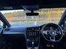 USED 2018 V VOLKSWAGEN GOLF 1.5 R LINE TSI EVO DSG 5d 148 BHP 