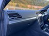 USED 2018 V VOLKSWAGEN GOLF 1.5 R LINE TSI EVO DSG 5d 148 BHP 