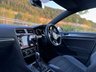 USED 2018 V VOLKSWAGEN GOLF 1.5 R LINE TSI EVO DSG 5d 148 BHP 