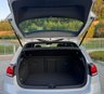 USED 2018 V VOLKSWAGEN GOLF 1.5 R LINE TSI EVO DSG 5d 148 BHP 