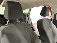 USED 2017 67 FORD FOCUS 1.5 ZETEC EDITION TDCI 5d 118 BHP 