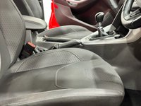 USED 2017 67 FORD FOCUS 1.5 ZETEC EDITION TDCI 5d 118 BHP 