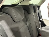 USED 2017 67 FORD FOCUS 1.5 ZETEC EDITION TDCI 5d 118 BHP 