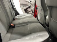 USED 2017 67 FORD FOCUS 1.5 ZETEC EDITION TDCI 5d 118 BHP 