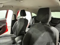 USED 2017 67 FORD FOCUS 1.5 ZETEC EDITION TDCI 5d 118 BHP 