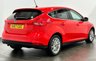 USED 2017 67 FORD FOCUS 1.5 ZETEC EDITION TDCI 5d 118 BHP 