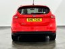 USED 2017 67 FORD FOCUS 1.5 ZETEC EDITION TDCI 5d 118 BHP 